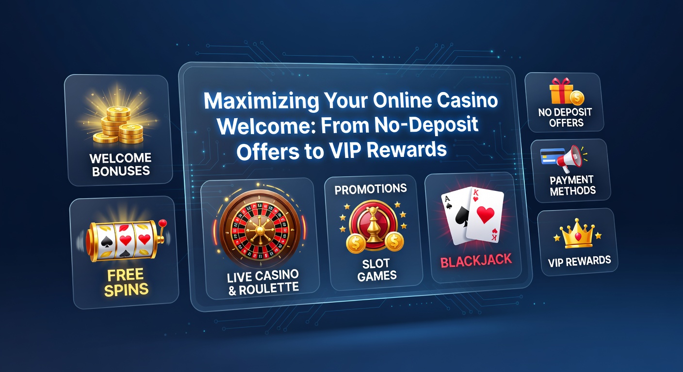 Vibrant online casino interface showing cashback promotions, slot reels spinning with free spins, and live dealer tables in action