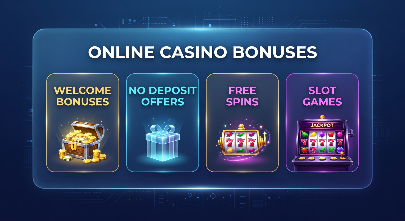 Dynamic slot machine screen with cascading free spins wins transitioning to live roulette wheel and cashback notifications