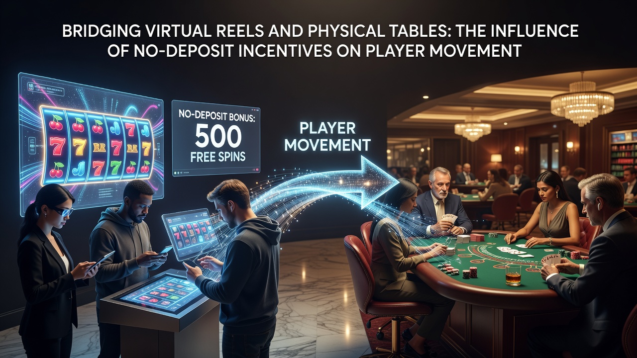 Premium blackjack table with high-roller players enjoying status benefits at a casino