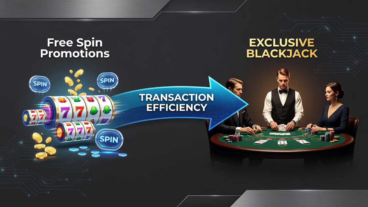 Diagram of payment gateways linking slot bonuses directly to roulette and blackjack VIP privileges